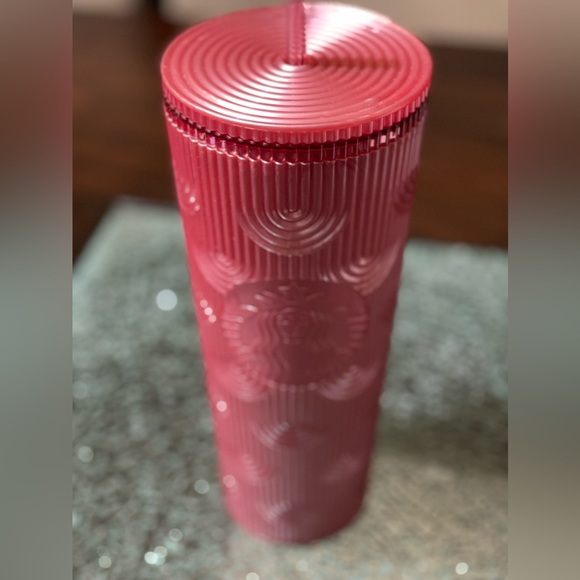 ❤︎︎❤︎︎ 𝐒𝐭𝐚𝐫𝐛𝐮𝐜𝐤𝐬 𝐭𝐮𝐦𝐛𝐥𝐞𝐫 ❤︎︎❤︎︎ - Picture 2 of 3